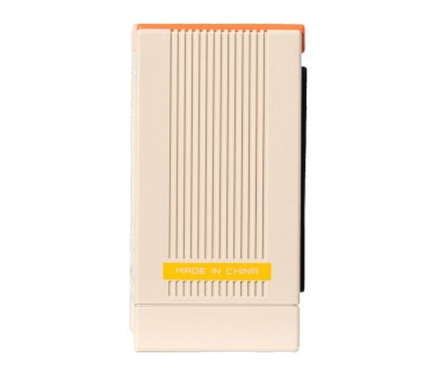 Divoom Dipow-67 EU White - 1615378 - zdjęcie 3